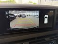 Daumennagel 33 - Hyundai TUCSON 1,6T HEV N Line UPE=50000 Euro!        **