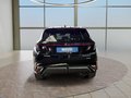 Daumennagel 4 - Hyundai TUCSON 1,6T HEV N Line UPE=50000 Euro!        **