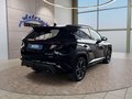 Daumennagel 5 - Hyundai TUCSON 1,6T HEV N Line UPE=50000 Euro!        **