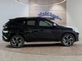 Daumennagel 6 - Hyundai TUCSON 1,6T HEV N Line UPE=50000 Euro!        **