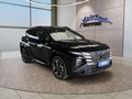 Daumennagel 7 - Hyundai TUCSON 1,6T HEV N Line UPE=50000 Euro!        **