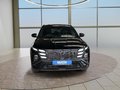 Daumennagel 8 - Hyundai TUCSON 1,6T HEV N Line UPE=50000 Euro!        **