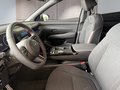 Daumennagel 9 - Hyundai TUCSON 1,6T HEV N Line UPE=50000 Euro!        **