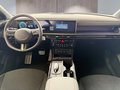 Daumennagel 10 - Hyundai TUCSON 1,6T HEV N Line UPE=50000 Euro!        **
