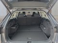 Daumennagel 17 - Skoda Kodiaq 1,5TSI DSG aAHK/7-Sitzer/Navi/ACC/el.Klappe  **
