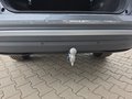 Daumennagel 19 - Skoda Kodiaq 1,5TSI DSG aAHK/7-Sitzer/Navi/ACC/el.Klappe  **