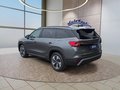 Daumennagel 3 - Skoda Kodiaq 1,5TSI DSG aAHK/7-Sitzer/Navi/ACC/el.Klappe  **