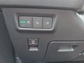 Daumennagel 24 - Skoda Kodiaq 1,5TSI DSG aAHK/7-Sitzer/Navi/ACC/el.Klappe  **