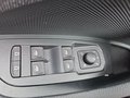 Daumennagel 25 - Skoda Kodiaq 1,5TSI DSG aAHK/7-Sitzer/Navi/ACC/el.Klappe  **