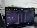 Daumennagel 37 - Skoda Kodiaq 1,5TSI DSG aAHK/7-Sitzer/Navi/ACC/el.Klappe  **