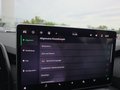 Daumennagel 38 - Skoda Kodiaq 1,5TSI DSG aAHK/7-Sitzer/Navi/ACC/el.Klappe  **