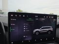 Daumennagel 44 - Skoda Kodiaq 1,5TSI DSG aAHK/7-Sitzer/Navi/ACC/el.Klappe  **