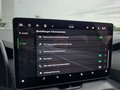 Daumennagel 47 - Skoda Kodiaq 1,5TSI DSG aAHK/7-Sitzer/Navi/ACC/el.Klappe  **