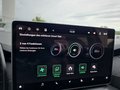 Daumennagel 49 - Skoda Kodiaq 1,5TSI DSG aAHK/7-Sitzer/Navi/ACC/el.Klappe  **
