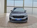 Daumennagel 8 - Skoda Kodiaq 1,5TSI DSG aAHK/7-Sitzer/Navi/ACC/el.Klappe  **