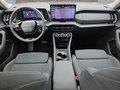 Daumennagel 10 - Skoda Kodiaq 1,5TSI DSG aAHK/7-Sitzer/Navi/ACC/el.Klappe  **