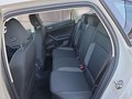 Daumennagel 14 - Volkswagen Taigo 1,0TSI 115PS DSG 16*Alu/LED/App Connect **