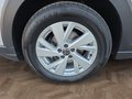 Daumennagel 15 - Volkswagen Taigo 1,0TSI 115PS DSG 16*Alu/LED/App Connect **