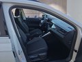 Daumennagel 16 - Volkswagen Taigo 1,0TSI 115PS DSG 16*Alu/LED/App Connect **