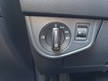 Daumennagel 20 - Volkswagen Taigo 1,0TSI 115PS DSG 16*Alu/LED/App Connect **