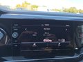 Daumennagel 27 - Volkswagen Taigo 1,0TSI 115PS DSG 16*Alu/LED/App Connect **