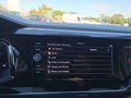 Daumennagel 32 - Volkswagen Taigo 1,0TSI 115PS DSG 16*Alu/LED/App Connect **