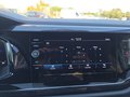 Daumennagel 34 - Volkswagen Taigo 1,0TSI 115PS DSG 16*Alu/LED/App Connect **