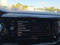 Daumennagel 35 - Volkswagen Taigo 1,0TSI 115PS DSG 16*Alu/LED/App Connect **