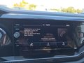 Daumennagel 36 - Volkswagen Taigo 1,0TSI 115PS DSG 16*Alu/LED/App Connect **