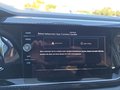 Daumennagel 37 - Volkswagen Taigo 1,0TSI 115PS DSG 16*Alu/LED/App Connect **
