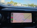 Daumennagel 39 - Volkswagen Taigo 1,0TSI 115PS DSG 16*Alu/LED/App Connect **