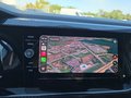Daumennagel 40 - Volkswagen Taigo 1,0TSI 115PS DSG 16*Alu/LED/App Connect **