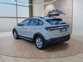 Daumennagel 5 - Volkswagen Taigo 1,0TSI 115PS DSG 16*Alu/LED/App Connect **