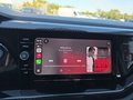 Daumennagel 41 - Volkswagen Taigo 1,0TSI 115PS DSG 16*Alu/LED/App Connect **