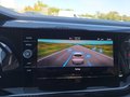 Daumennagel 42 - Volkswagen Taigo 1,0TSI 115PS DSG 16*Alu/LED/App Connect **