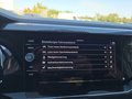 Daumennagel 43 - Volkswagen Taigo 1,0TSI 115PS DSG 16*Alu/LED/App Connect **