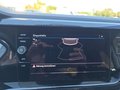 Daumennagel 44 - Volkswagen Taigo 1,0TSI 115PS DSG 16*Alu/LED/App Connect **