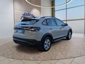 Daumennagel 7 - Volkswagen Taigo 1,0TSI 115PS DSG 16*Alu/LED/App Connect **