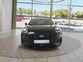 Daumennagel 3 - Ford Puma ST-Line 1,0 Aut.Navi/Keyless/el.Klappe/Kamera **