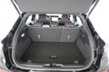 Daumennagel 12 - Ford Puma ST-Line 1,0 Aut.Navi/Keyless/el.Klappe/Kamera **