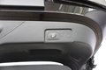 Daumennagel 14 - Ford Puma ST-Line 1,0 Aut.Navi/Keyless/el.Klappe/Kamera **