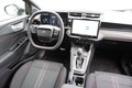 Daumennagel 15 - Ford Puma ST-Line 1,0 Aut.Navi/Keyless/el.Klappe/Kamera **