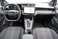 Daumennagel 16 - Ford Puma ST-Line 1,0 Aut.Navi/Keyless/el.Klappe/Kamera **