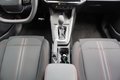 Daumennagel 17 - Ford Puma ST-Line 1,0 Aut.Navi/Keyless/el.Klappe/Kamera **