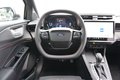 Daumennagel 18 - Ford Puma ST-Line 1,0 Aut.Navi/Keyless/el.Klappe/Kamera **
