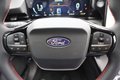 Daumennagel 20 - Ford Puma ST-Line 1,0 Aut.Navi/Keyless/el.Klappe/Kamera **