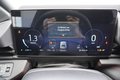 Daumennagel 21 - Ford Puma ST-Line 1,0 Aut.Navi/Keyless/el.Klappe/Kamera **