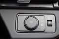 Daumennagel 22 - Ford Puma ST-Line 1,0 Aut.Navi/Keyless/el.Klappe/Kamera **