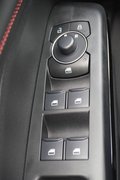 Daumennagel 23 - Ford Puma ST-Line 1,0 Aut.Navi/Keyless/el.Klappe/Kamera **