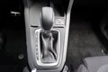Daumennagel 24 - Ford Puma ST-Line 1,0 Aut.Navi/Keyless/el.Klappe/Kamera **